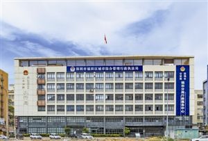 图片关键词