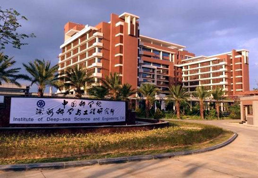 图片关键词