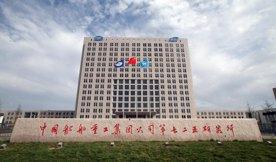 图片关键词