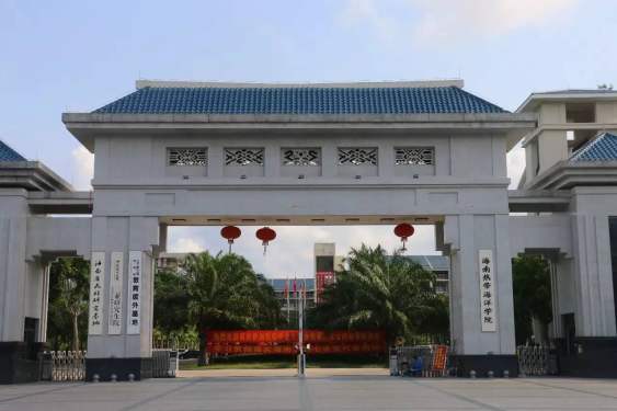 图片关键词