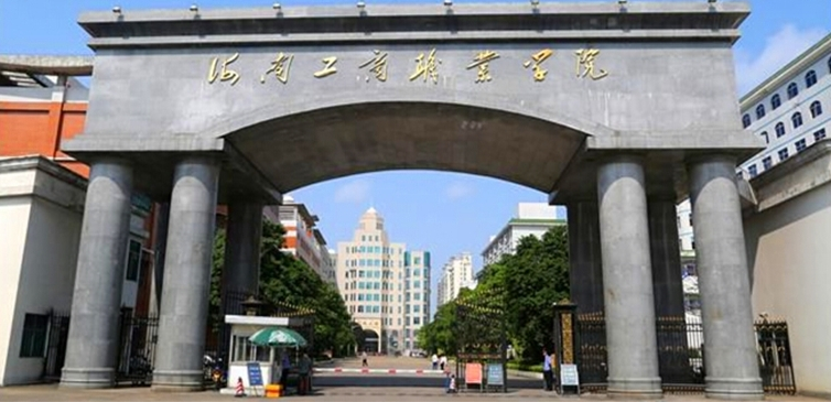 图片关键词