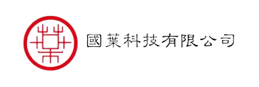 072b597bcc4542cea90c006190a81bc6.png
