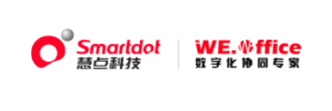 a6e320d67b7541158312f985e39bbbc0.png